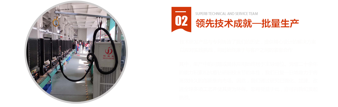 4大优势-2