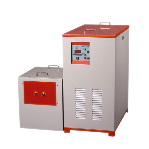 WDSZ-70KW/110KW
