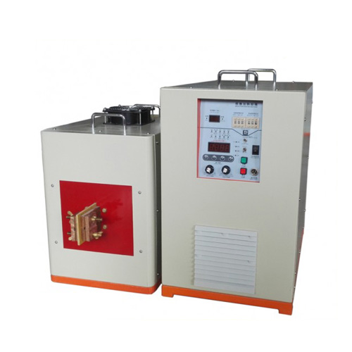 超高频WDSCG-20KW/30KW