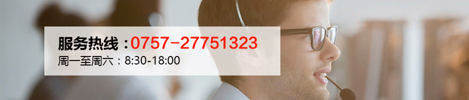 1529464263616964.jpg