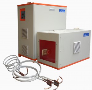 WDS-70AB-300x291.jpg