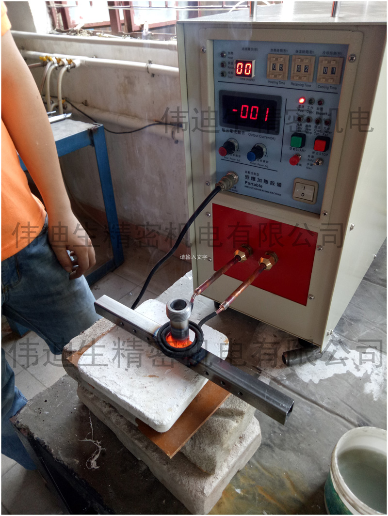 initpintu_副本22.jpg