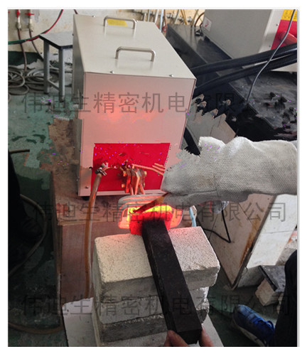 initpintu_副本1.jpg