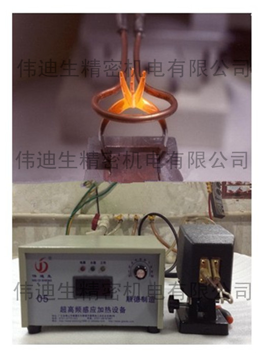 initpintu_副本2.jpg