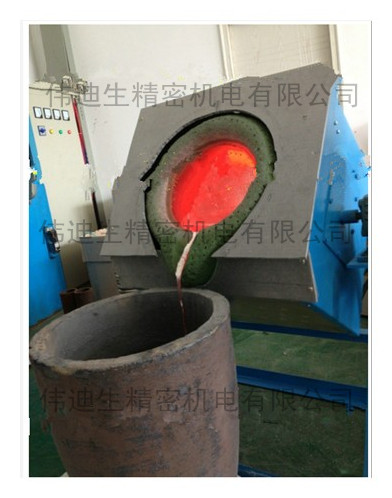 initpintu_副本3.jpg
