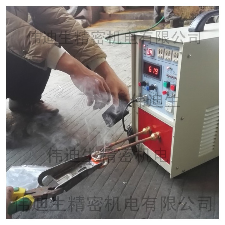 initpintu_副本7 (1).jpg