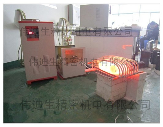 initpintu_副本8 (1).jpg