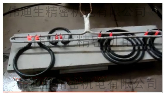initpintu_副本11.jpg