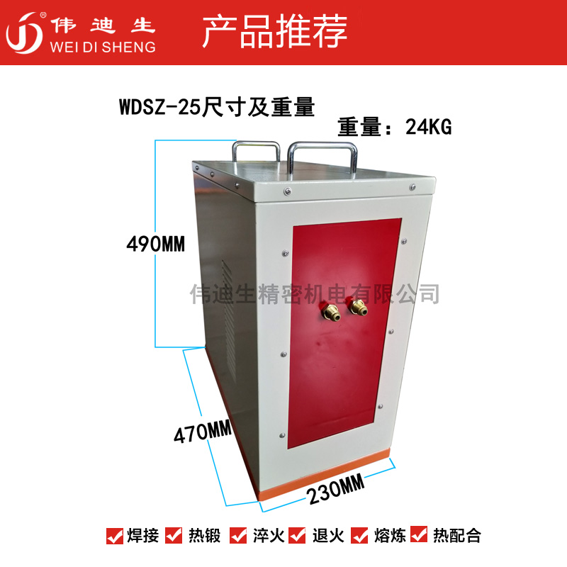 WDSZ-25-3.jpg