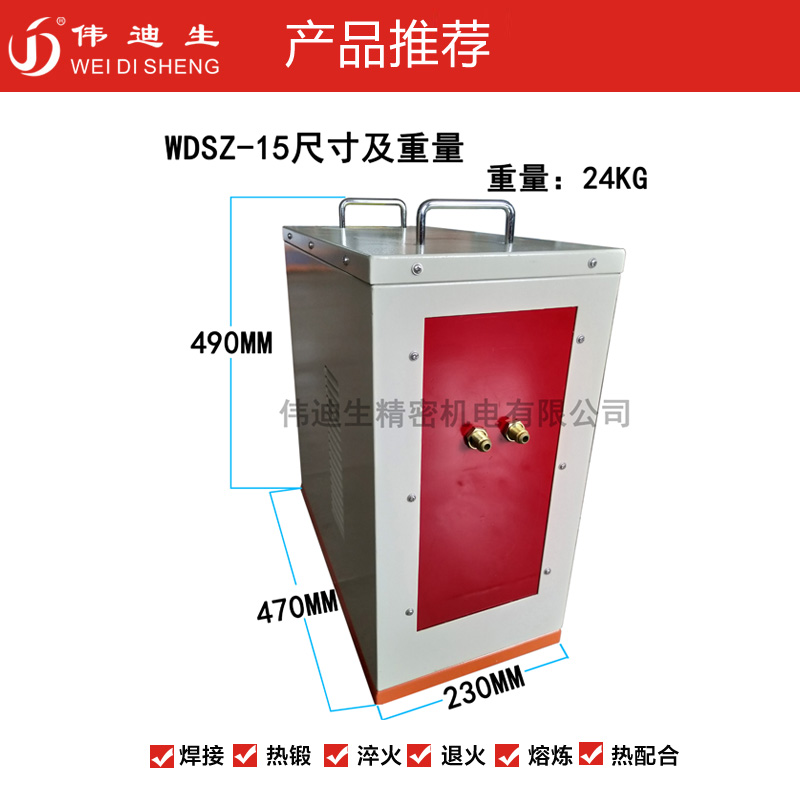 WDSZ-15-3.jpg